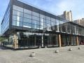 Аренда офиса в Балашихе Адм. здан. на Горьковском шоссе ,33.5 м2,фото-3