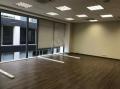  Фотография офиса на Олимпийском проспекте в ЦАО Москвы, м Проспект Мира