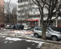 Продажа помещения свободного назначения в Москве в жилом доме на Волоколамском шоссе,м.Тушинская,50 м2,фото-3