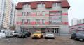 Аренда помещения свободного назначения в Москве в торговом центре на Новочеркасском бульваре,м.Марьино,339 м2,фото-8