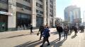 Фотография - аптеку на Калужской площади в ЦАО Москвы, м Октябрьская