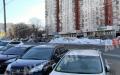 Аренда помещения свободного назначения в Москве в жилом доме на ул Голубинская,м.Ясенево,105 м2,фото-2