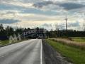Продажа земельного участка в Климовске на Симферопольском шоссе ,1.15 га,фото-6