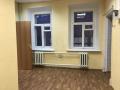 Фотография офисного помещения на ул Дубининская в ЦАО Москвы, м Серпуховская