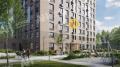 Продажа помещения свободного назначения в Апаринках в жилом доме на Каширском шоссе ,111.9 м2,фото-4