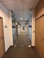 Аренда офиса в Москве в бизнес-центре класса А на Ленинградском шоссе,м.Белорусская,3388 м2,фото-12