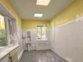 Аренда помещения свободного назначения в Москве Особняк на ул Трехгорный Вал,м.Улица 1905 года,527.3 м2,фото-4