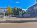 Фотография склада на ул Мастеркова в ЮАО Москвы, м Автозаводская