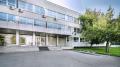Продажа помещения под производство в Москве на ул Косинская,м.Выхино,20876 м2,фото-3