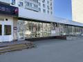 Сдаю псн на ул Туристская в СЗАО Москвы, м Сходненская