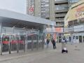 Аренда магазина в Москве в бизнес-центре класса Б на ул Маршала Василевского,м.Щукинская,491 м2,фото-2