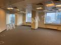 Аренда офиса в Москве в бизнес-центре класса А на ул Вавилова,м.Площадь Гагарина (МЦК),580.6 м2,фото-3