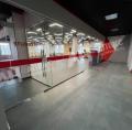 Продажа помещения свободного назначения в Рассказовке Адм. здан. на Боровском шоссе ,2000 м2,фото-3