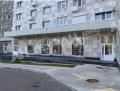 Фотография магазина на ул Обручева в ЮЗАО Москвы, м Новаторская