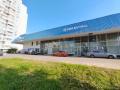 Продажа помещения свободного назначения в Москве в торговом центре на ул Крылатская,м.Крылатское,66.6 м2,фото-7