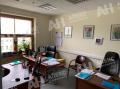 Аренда офиса в Москве в бизнес-центре класса Б на Новинском бульваре,м.Смоленская АПЛ,568.2 м2,фото-10