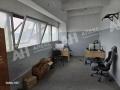 Аренда помещения под склад в Королеве Склад. компл. на Ярославском шоссе ,440 м2,фото-7