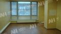 Аренда офиса в Москве в бизнес-центре класса Б на Дербеневской набережной,м.Павелецкая,109 м2,фото-3