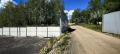 Продажа земельного участка в Правдинском на Ярославском шоссе ,13 га,фото-9