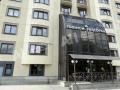 Аренда помещения свободного назначения в Москве Адм. здан. на ул Флотская,м.Речной вокзал,1140 м2,фото-16