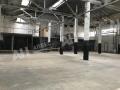Аренда помещения под склад в Климовске Склад. компл. на Симферопольском шоссе ,1800 м2,фото-8