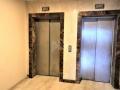 Аренда помещения свободного назначения в Москве в бизнес-центре класса А на Оружейном переулке,м.Маяковская,630 м2,фото-6