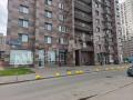 Аренда помещения свободного назначения в Дзержинском в жилом доме на Новорязанском шоссе ,96 м2,фото-2