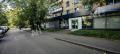 Аренда помещения свободного назначения в Москве в жилом доме на ул Хабаровская,м.Щелковская,199 м2,фото-4
