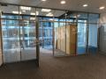 Офис в аренду на Пресненской набережной в ЦАО Москвы, м Деловой центр