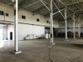 Аренда помещения под склад в Белых Столбах Склад. компл. на Каширском шоссе ,800 м2,фото-2