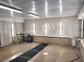 Продажа помещения под производство в Москве в жилом доме на ул Братиславская,м.Братиславская,55 м2,фото-8