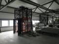 Продажа помещения под производство в Климовске на Симферопольском шоссе ,9000 м2,фото-16