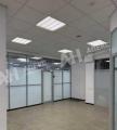 Аренда офиса в Москве в бизнес-центре класса Б на проезд 2-й Южнопортовый,м.Кожуховская,220 м2,фото-3