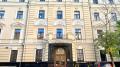 Аренда помещения под офис в Москве Адм. здан. на ул Большая Грузинская,м.Баррикадная,970 м2,фото-2