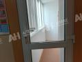 Аренда офиса в Москве в жилом доме на ул Вилиса Лациса,м.Планерная,109.7 м2,фото-4