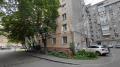 Аренда помещения свободного назначения в Москве в жилом доме на Ленинском проспекте,м.Вавиловская,298 м2,фото-10