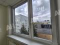 Аренда офиса в Москве в бизнес-центре класса Б на Научном проезде,м.Калужская,75 м2,фото-7