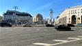 Фотография фитнес центра на ул Никольская в ЦАО Москвы, м Лубянка