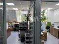 Продажа офиса в Москве в бизнес-центре класса Б на ул 8 Марта,м.Гражданская (МЦД),358 м2,фото-5