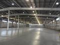 Аренда помещения под склад в Белых Столбах Склад. компл. на Каширском шоссе ,5794 м2,фото-3
