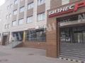 Аренда помещения свободного назначения в Москве в бизнес-центре класса Б на ул Пришвина,м.Алтуфьево,212.2 м2,фото-3