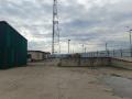 Аренда помещения под склад в Красной Пахре Склад. компл. на Калужском шоссе ,1000 м2,фото-7