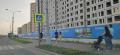 Продажа помещения свободного назначения в Люберцах в жилом доме на Новорязанском шоссе ,174.2 м2,фото-5