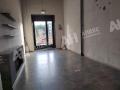 Продажа помещения свободного назначения в Щербинке в жилом доме на Варшавском шоссе ,90 м2,фото-9