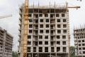 Продажа помещения свободного назначения в Москве в жилом доме на шоссе Калужское,м.,33.2 м2,фото-6