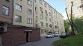 Офис в аренду на проспекте Мира в СВАО Москвы, м Рижская