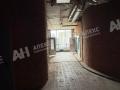 Аренда помещения свободного назначения в Москве в жилом доме на Тюменском проезде,м.Бульвар Рокоссовского,1222.7 м2,фото-6