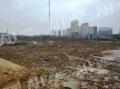 Аренда земельного участка в Московском на Киевском шоссе ,0.4 га,фото-3