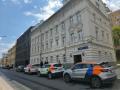 Аренда офиса в Москве Особняк на Озерковской набережной,м.Новокузнецкая,959.5 м2,фото-2