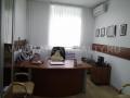 Продажа помещения свободного назначения в Москве в жилом доме на ул Большая Серпуховская,м.Серпуховская,264 м2,фото-4
